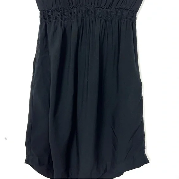 Mossimo Dress Sz XS Pockets - Picture 3 of 12